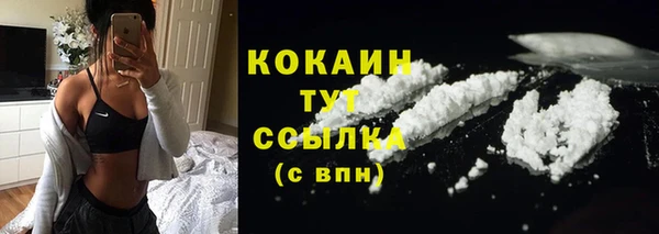 эйфоретик Богородицк