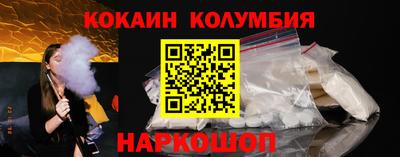 MDMA Свободный