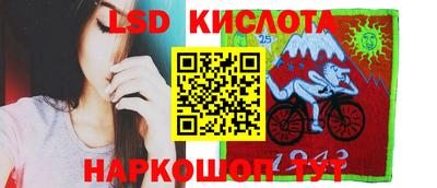 MDMA Свободный