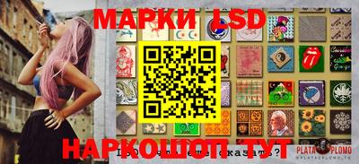 MDMA Свободный