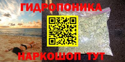 MDMA Свободный