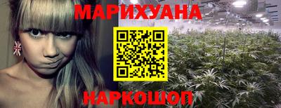 MDMA Свободный