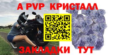 MDMA Свободный