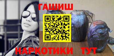 MDMA Свободный