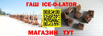 MDMA Свободный