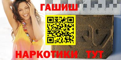 MDMA Свободный