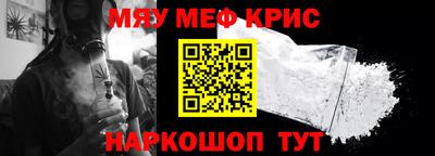 MDMA Свободный